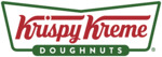 [NSW, VIC, QLD, WA] Free Delivery between 12pm - 1pm AEDT @ Krispy Kreme
