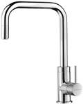 Methven Culinary Urban 01-2381A Pull out Sink Mixer $322 (Was $510) Delivered @ Swan Street Sales