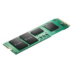 Intel 670p 2TB M.2 PCIe NVMe 3x4 3D4 SSD SSDPEKNU020TZX1 $149.95 + Delivery ($0 C&C SYD) @ Mwave