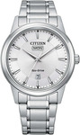 Citizen Eco-Drive AW0100-86A $159 Delivered @ Starbuy