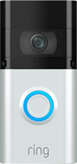 Ring Doorbell 3 + Chime $149 Delivered @ Costco (Membership Required)