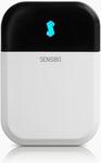 Sensibo Sky Air Conditioner and Heat Pump WiFi Controller $69 (RRP $149) Delivered (Origin Spike Customers Only) @ Origin Energy