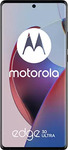 Motorola Edge 30 Ultra 12GB/256GB $1197 Delivered @ Lenovo