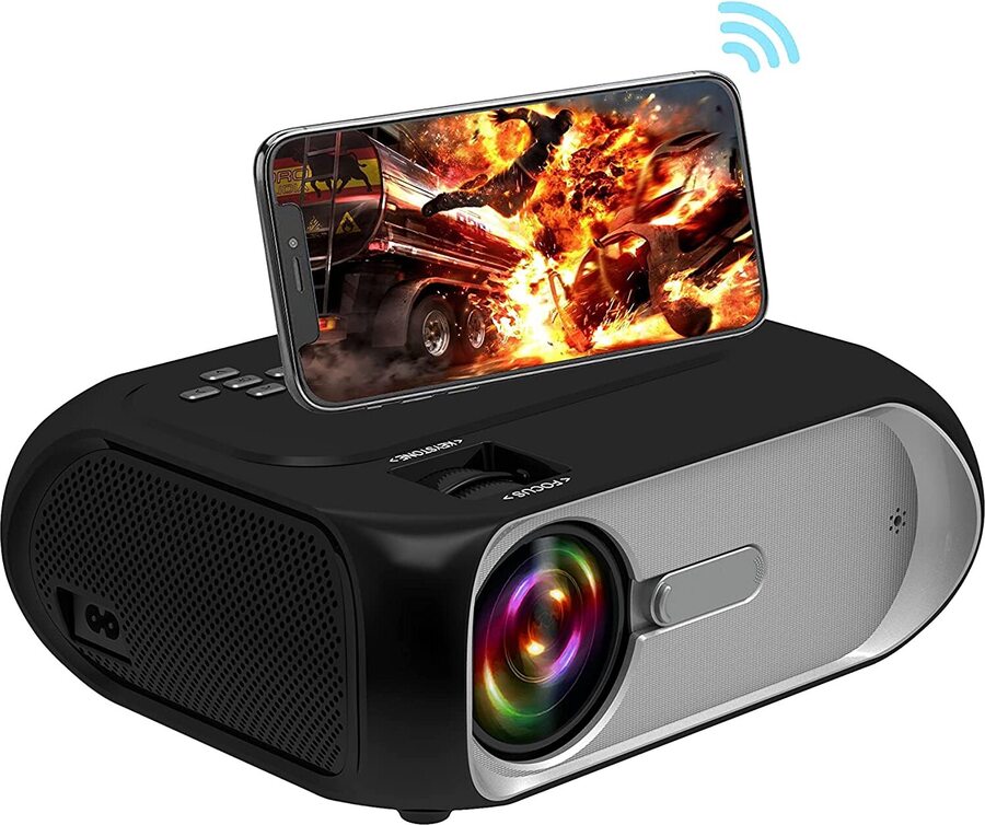 epson eb 725wi projector