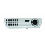 Optoma HD66 2500A L 4000:1 3D-Ready DLP Home Theater Projector - White ($441.27 USD+$25 USD Ship)