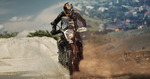 Cardo Motorbike Comms - 25% off Sale + US$37.20 Delivery ($0 with US$175 Order) @ Cardo Systems
