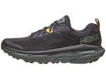 Hoka One One Challenger ATR 6 $135 + $5 Delivery @ Running Warehouse