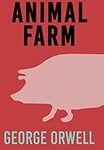 [eBook, Pre Order] Animal Farm by George Orwell - Free @ Amazon AU, UK, US
