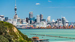 Win a Family Holiday to Auckland, New Zealand Worth up to $8,550 from Nine Entertainment