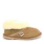 Mens & Womens Made by UGG Australia Prince/Princess Slippers $47 (RRP $155) + Delivery @ Opal UGG Australia