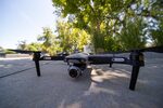 Win an Autel EVO Lite+ Drone from Videomaker