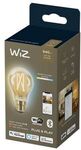 WiZ LED A60 Vintage Smart Bulb B22 $9 (Was $25), Brilliant Smart Globe $5 (Was $14) + Delivery ($0 C&C/ in-Store) @ Officeworks
