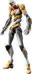 [Pre Order] Bandai Hobby RG Artificial Human Evangelion Unit-00 $69.95 Delivered @ Amazon AU