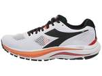 Diadora Running Shoes $55.00 + $5 Delivery ($0 with $150 Order) @ Running Warehouse Australia