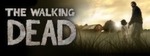 Steam - The Walking Dead (Game) Season Pass for USD $14.99