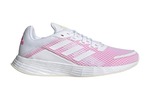 adidas Women's Duramo SL Running Shoes $19.99 + Delivery ($0 with FIRST) @ Kogan