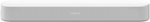 Sonos Beam (Gen 2) Smart Soundbar - White $555 + Delivery ($0 C&C/In-Store) @ Harvey Norman