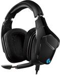 Logitech G635 7.1 Gaming Headset $99 + Delivery (Free VIC/WA C&C) @ PLE Computers