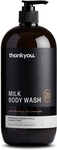 Thank You Body Wash 1ltr $6.50 (Normally $18) + Delivery ($0 C&C) @ BIG W