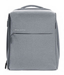 60% off Xiaomi Minimalist Urban Shoulder Backpack $25.59 (Was $63.99) + Delivery ($0 SYD C&C) @ hitoo.com.au