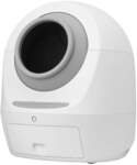 Smarty Pear Leo's Loo Too Automatic Self Cleaning Cat Litter Box $799 + $9.99 Delivery Only @ JB Hi-Fi