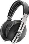 Sennheiser Momentum 3 Over Ear Noise Cancelling Wireless Headphones $209 Delivered @ Amazon AU