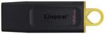 Kingston 128 GB DataTraveller Exodia USB 3.2 Flash Drive $10 + Del ($0 C&C/ in-Store) @ Umart