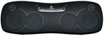 Logitech Wireless Boombox for $99 with Free Delivery Using Coupon Code DEAL3