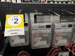 $2 Screen Protector kit for 3DS, Dsi, Dsi XL @ Kmart P/UP
