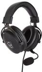 Anko Virtual 7.1 Wired Gaming Headphones $29 (Was $69) + Delivery ($0 C&C/ in-Store/ OnePass/ $65 Order) @ Kmart