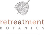 Win a $1,000 Perri Cutten Gift Card and a $1,000 Retreatment Botanics Gift Card from Retreatment Botanics