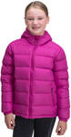 Macpac Kids Halo Hooded down Jacket Festival Fuschia $80 + Delivery ($0 with $150 Order) + 8% ShopBack Cashback @ rebel