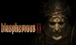 Win a Steam Key for Blasphemous II from Gladiator50n