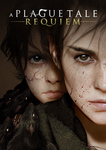 [PC] A Plague Tale: Requiem $34.99 (50% off) @ GOG