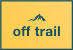 Win Outdoor & Camping Gear from OffTrail