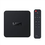 [Prime] Wiim Pro with Voice Remote $203.15. Without Remote $175 Delivered @ Linkplay Technology via Amazon AU
