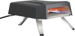Solt Portable Pizza Oven $211.20 in-Store Only / $264 Online + Shipping ($0 C&C) @ The Good Guys