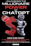 [eBook] $0: ChatGPT, Day Trading, RV Camping, PMP Exam, Pickling, Yoga, Bonsai, Meatloaf, Farming & More at Amazon