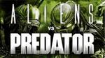 Aliens vs Predator - $4.00 from GMG