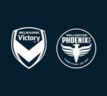 [VIC] $20 + $6.65 Fee GA Adult Ticket to Melbourne Victory Vs Wellington Phoenix at AAMI Park, 10 November 7:45pm @ Ticketek