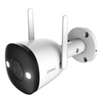 Imou Bullet 2E 4MP Outdoor Bullet Camera 2-Pack $69, D-Link DCS-6100LH 2MP WiFi Camera 3-Pack $78 Delivered @ Mobileciti