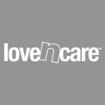 Win a Move N Swing (Worth $549.99) from Lovencare