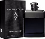 Ralph Lauren Ralph Club Eau De Parfum 100ml - $79 + $8.95 Delivery @ OzSale