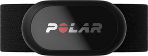 Polar H10 Heart Rate Monitor $97.30 (RRP $139) Delivered @ Polar AU