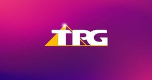 5G Home Internet 6 Month Promo: 50Mbps $55/Month, 100Mbps $60/Month @ Vodafone | 50Mbps $50/Month, 100Mbps $55/Month @ TPG