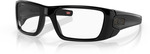 Up to 50% off Eyewear, Sunglasses, Apparel and Footwear: Oakley Fuel Cell $75 (Was $159) Delivered @ Oakley