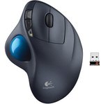 LOGITECH Wireless Trackball Mouse M570, DSE, Clearance Pickup Only $49.98