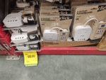 [TAS] Click CKPD302O 2 Outlet Powerboard w/ USB-C PD 45W & 3x USB Ports $20 In-store @ Bunnings