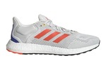 adidas Men's Pureboost 21 Running Shoes $49.99 (Size US 11, 11.5, 12 & 13) + Delivery ($0 with First) @ Kogan