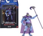 Masters of the Universe Mattel Collectible - Skeletor Classic $32.13 + $3 Delivery @ Rarewaves UK via Amazon AU